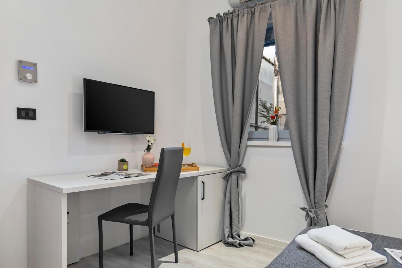 Apartments Rijeka In Екстериор снимка